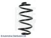 BLUE PRINT ADN188336 Coil Spring